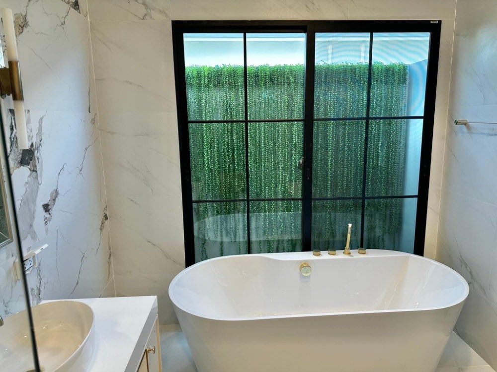 uploads/224782b1-cf00-4933-b11b-a670474fdf77/a238103c-e34c-418f-aece-dd5f08f08613