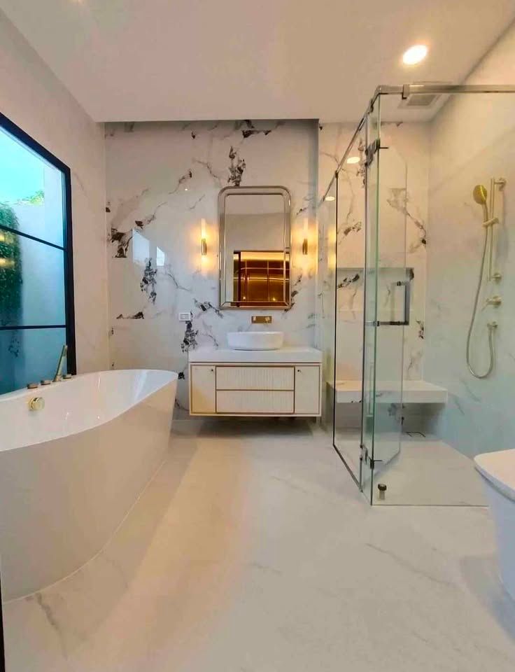 Nantawan Rama 9 - Krungthepkreetha - Image 6