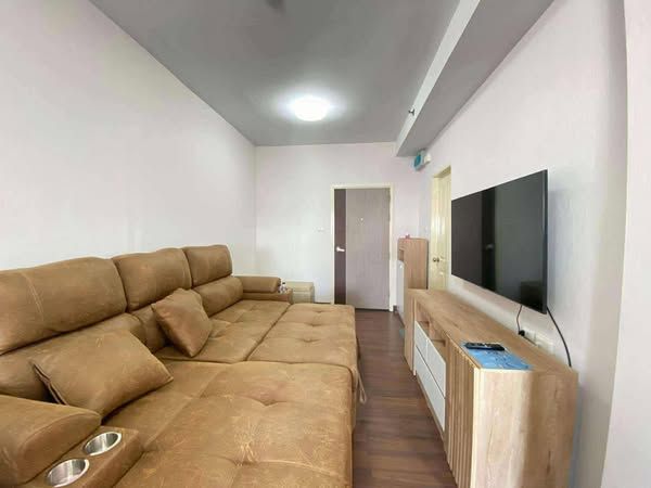 uploads/224782b1-cf00-4933-b11b-a670474fdf77/a239c727-c778-46b6-9847-45ccbaff9d99