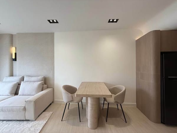 ชมดอยคอนโด 2 - Image 5