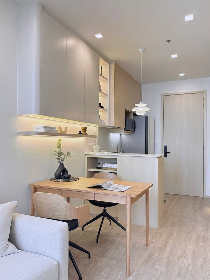 uploads/224782b1-cf00-4933-b11b-a670474fdf77/a23cc74e-ac30-430c-bead-ee1b5d274354