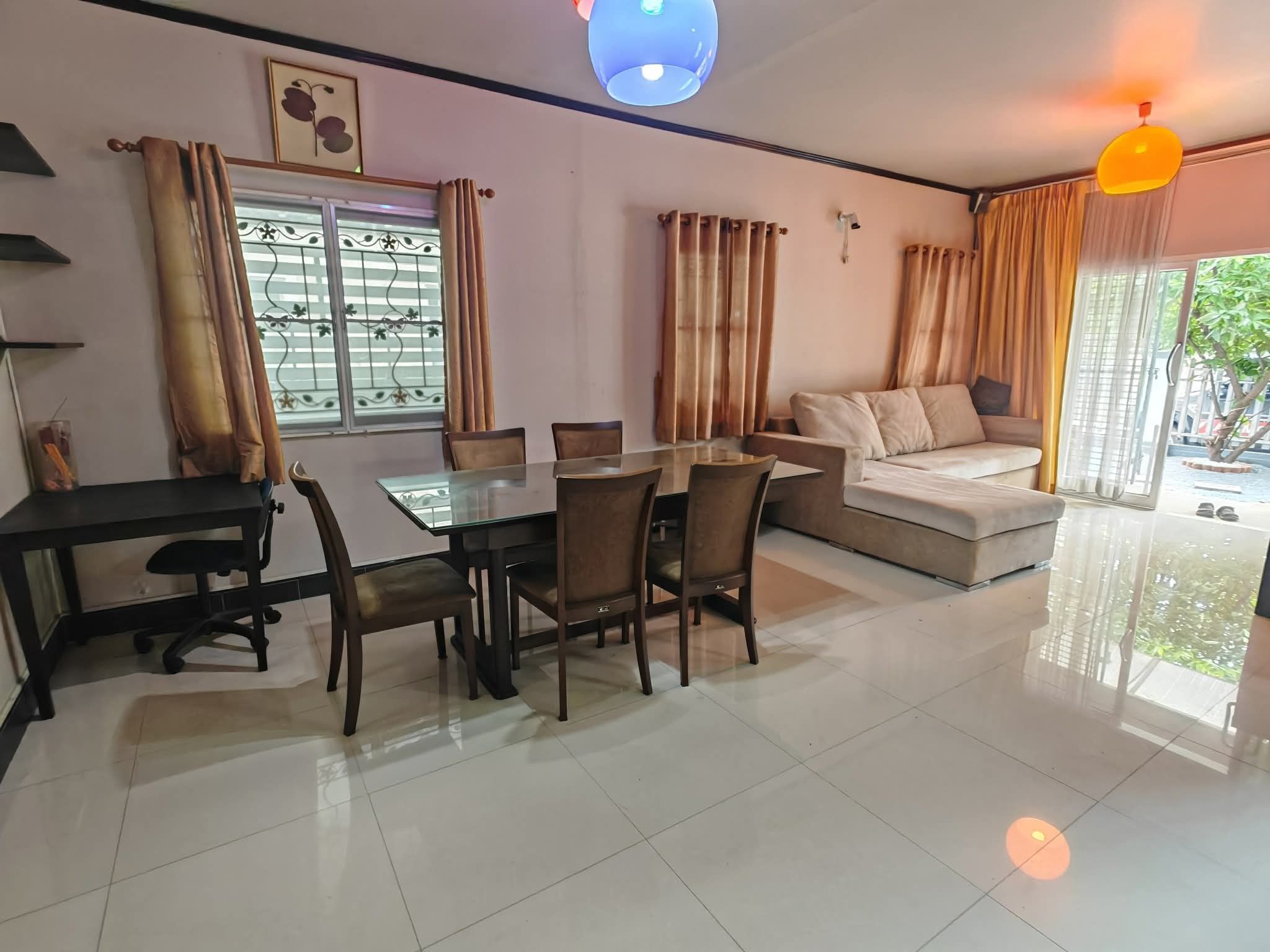 PRUKSA VILLE 6 RAMINDRA-PHRAYASURAIN - Image 10