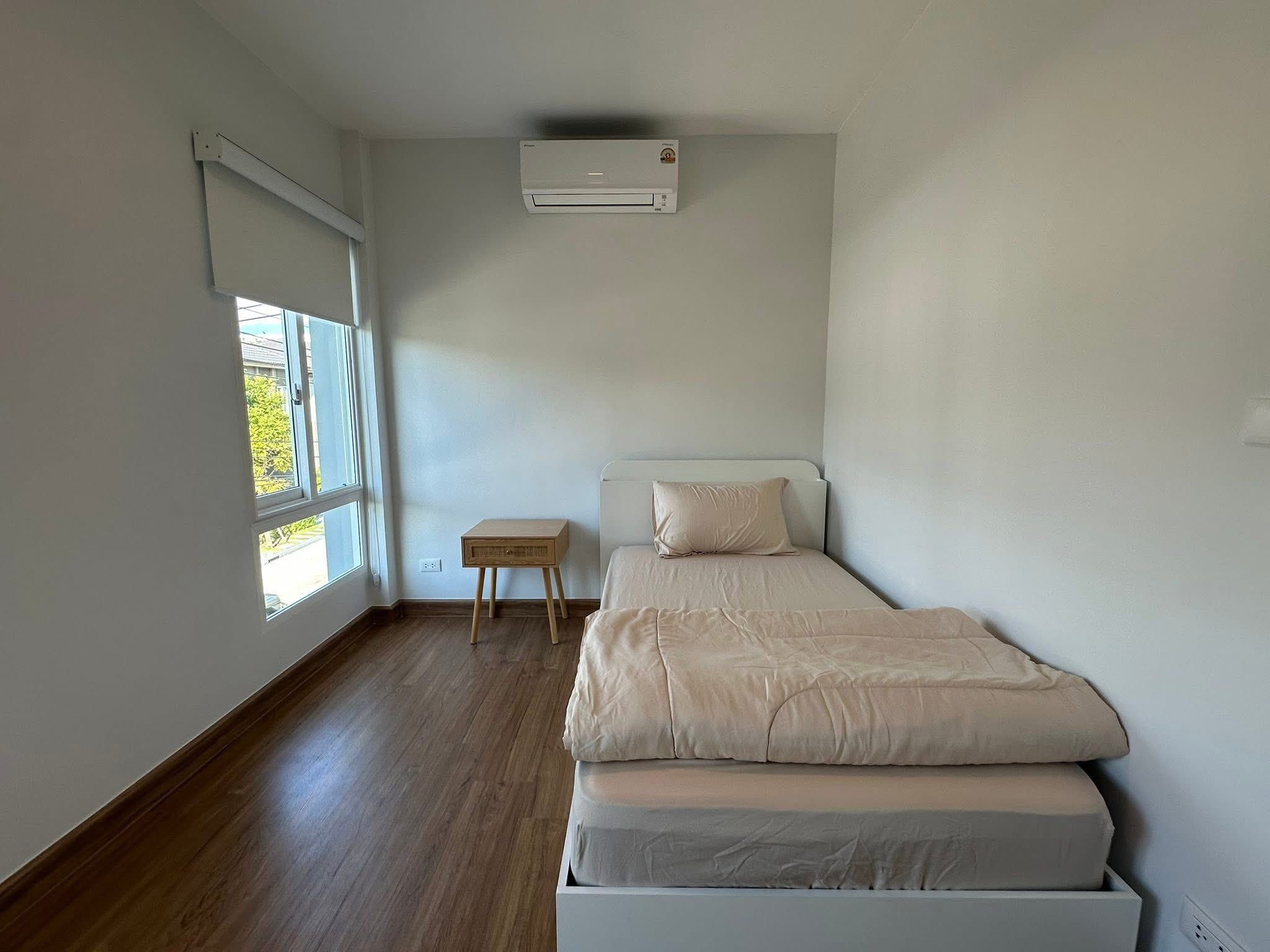 Grande Pleno Mega Bangna - Image 7