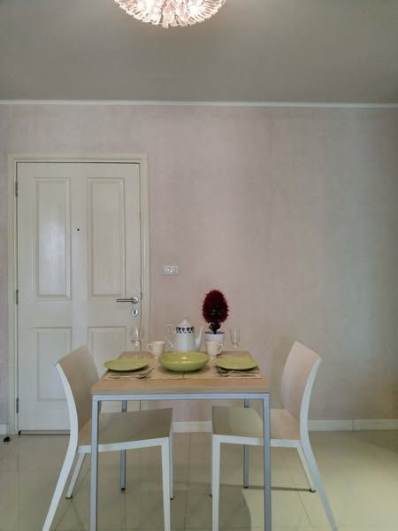 uploads/224782b1-cf00-4933-b11b-a670474fdf77/a25a166c-7014-4aef-ad34-10bb2568261d