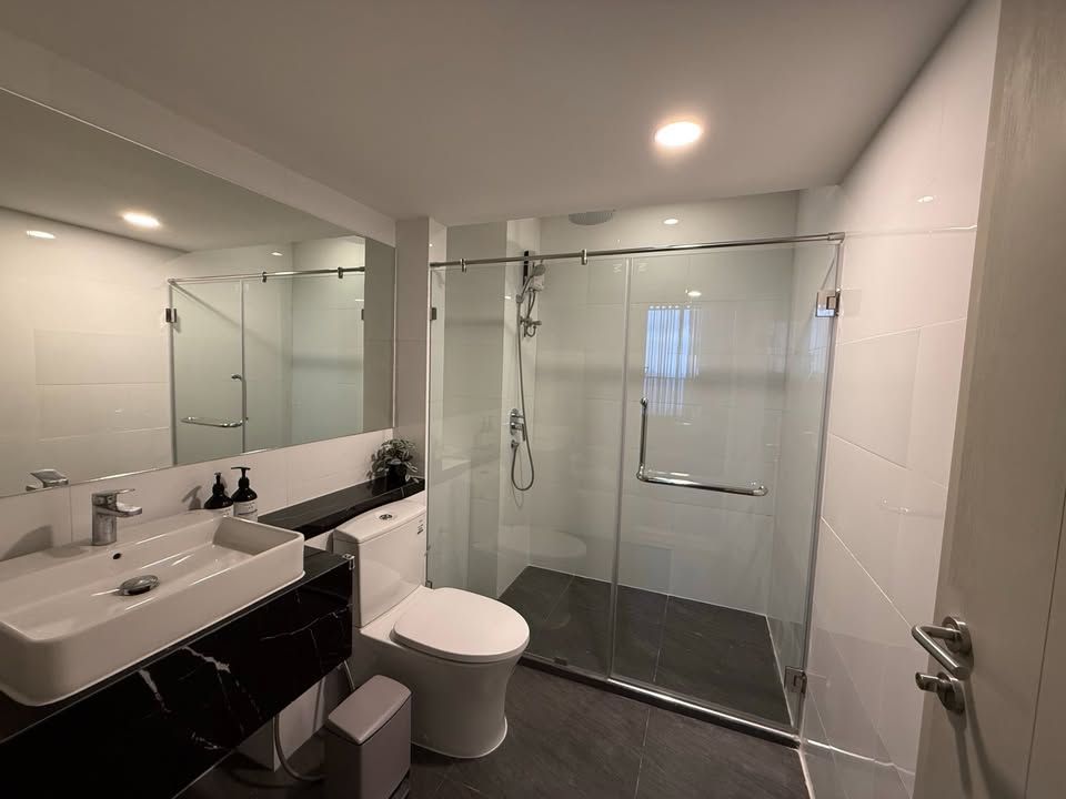 uploads/224782b1-cf00-4933-b11b-a670474fdf77/a2621342-8391-4641-b9ac-21fe1636463f