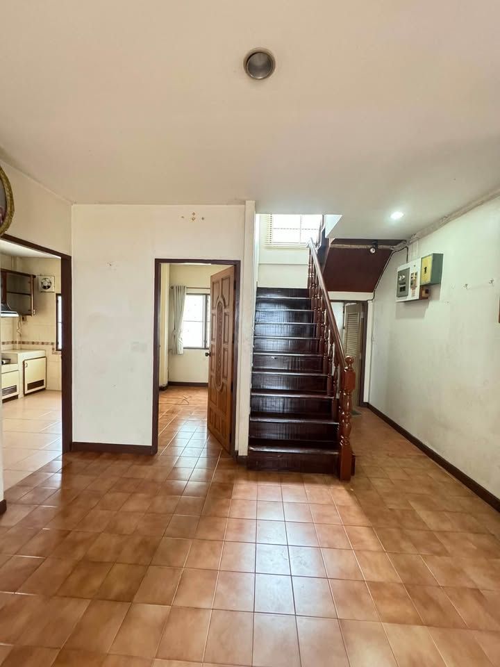 uploads/224782b1-cf00-4933-b11b-a670474fdf77/a262ba4b-93d0-4301-8a91-212a4a6cce2e