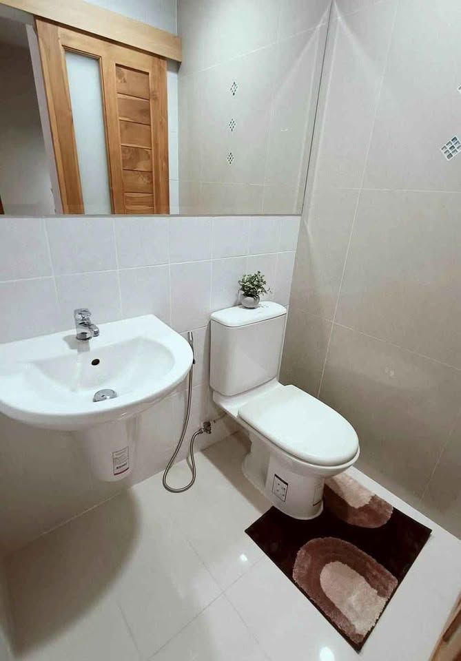 uploads/224782b1-cf00-4933-b11b-a670474fdf77/a26a2a06-6977-45e4-89b5-cda10cc88df1