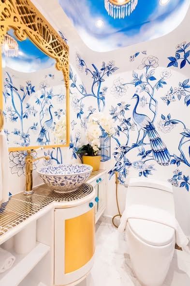 uploads/224782b1-cf00-4933-b11b-a670474fdf77/a26b0239-4460-4051-be0d-31206a0140ae