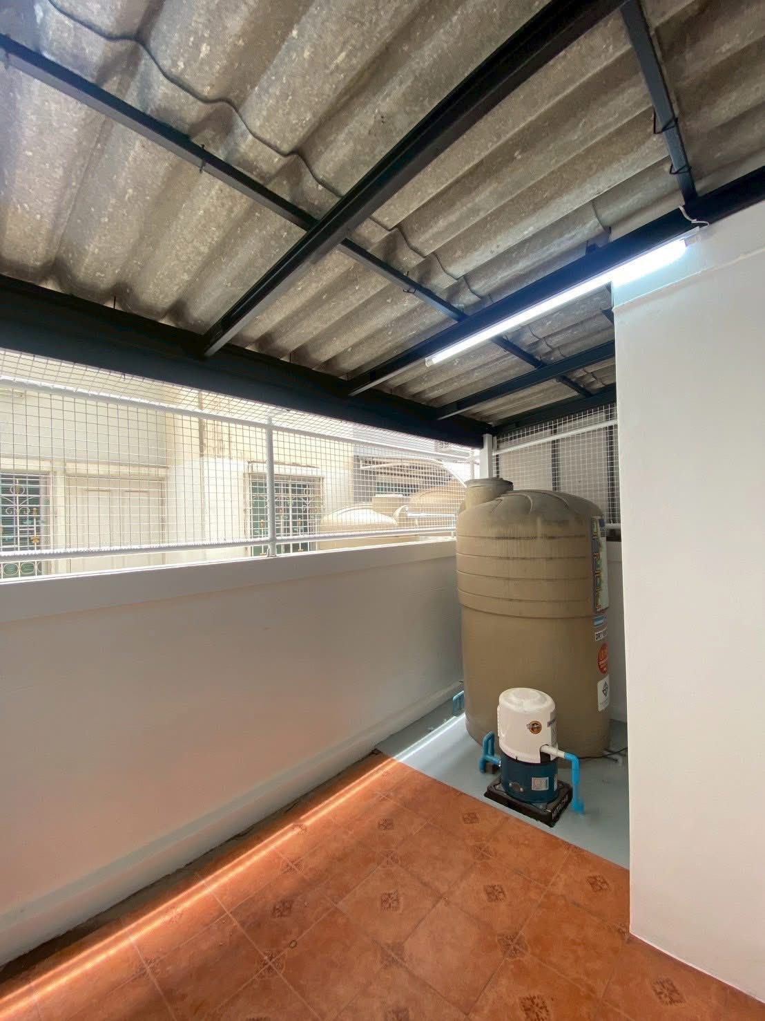 3 Bedroom House For Rent in Chorakhe Bua, Lat Phrao, Bangkok - Image 9