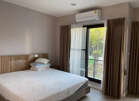 บ้านกลางเมือง พระราม 9 รามคำแหง - Image 3