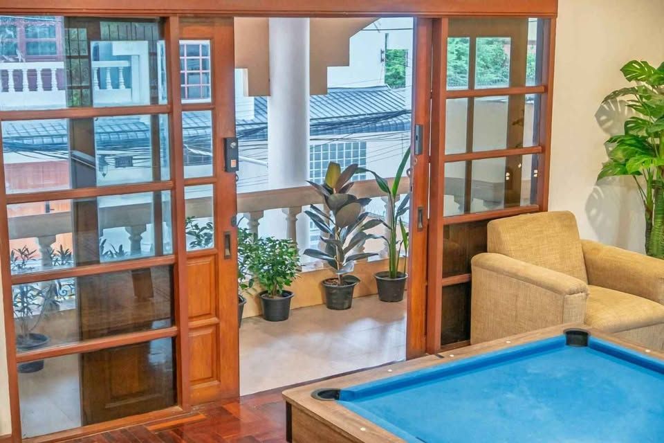 uploads/224782b1-cf00-4933-b11b-a670474fdf77/a281612f-457c-4bd9-afc4-6ee5558d708a