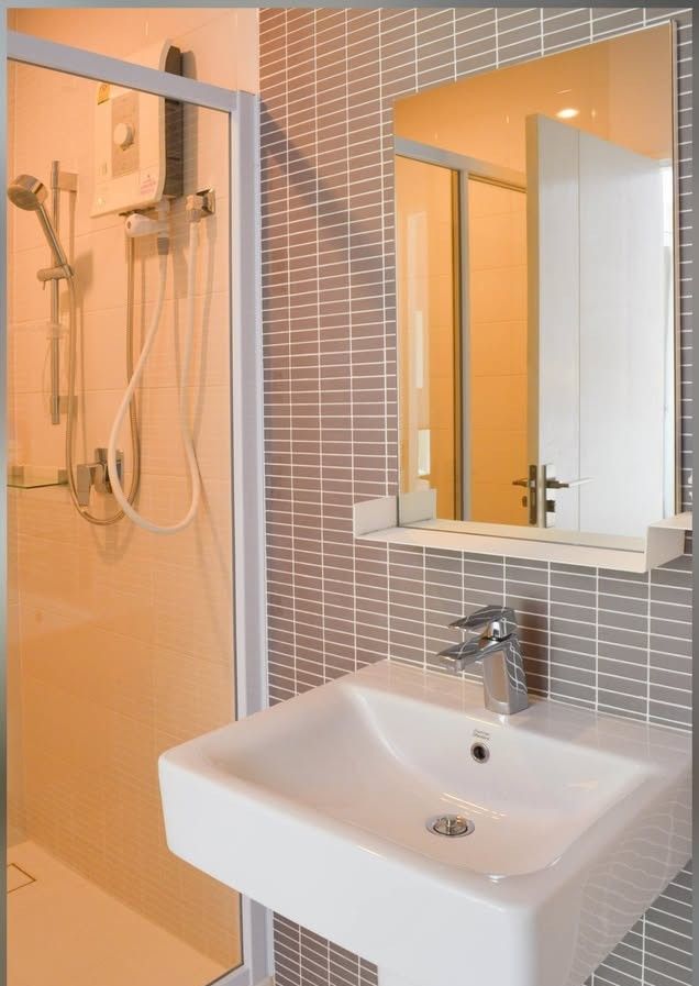 uploads/224782b1-cf00-4933-b11b-a670474fdf77/a286074a-7da7-4e30-aceb-e9cceec3778a