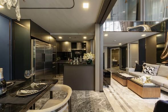 uploads/224782b1-cf00-4933-b11b-a670474fdf77/a28f1187-ee2e-4d24-b372-1e0180286064