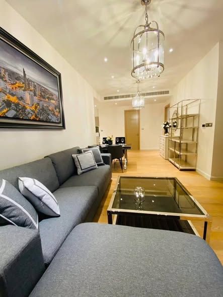 uploads/224782b1-cf00-4933-b11b-a670474fdf77/a291fc92-d8e3-4f47-96bf-893f7a1aea20