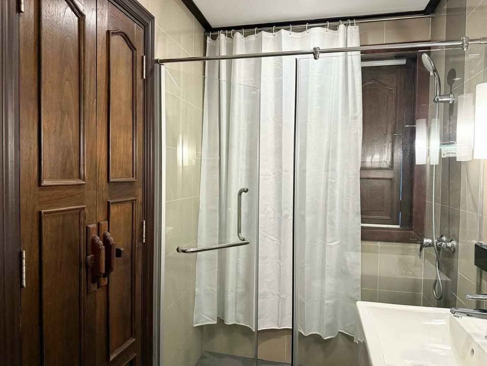 uploads/224782b1-cf00-4933-b11b-a670474fdf77/a2964435-9ef5-4fa8-b96a-faa015871792