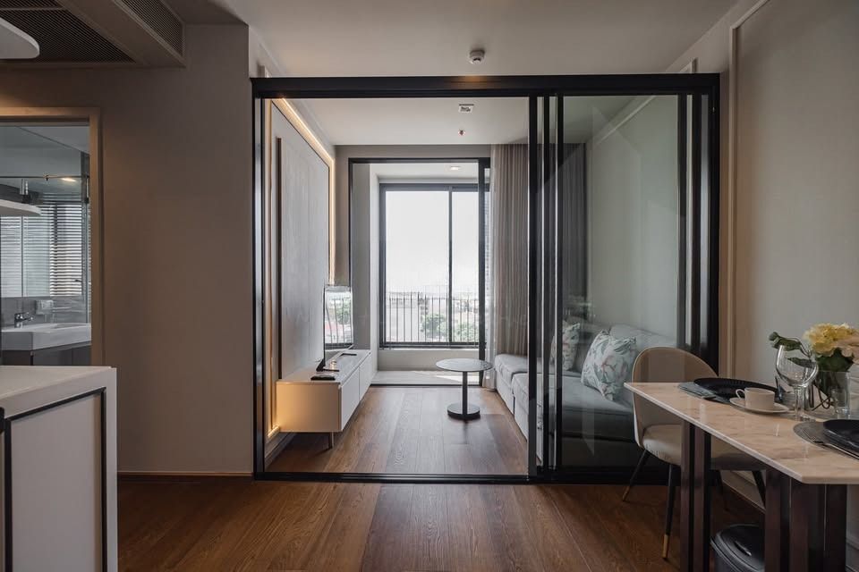 uploads/224782b1-cf00-4933-b11b-a670474fdf77/a29f81c5-2bb3-44b4-831a-aae72d95970c