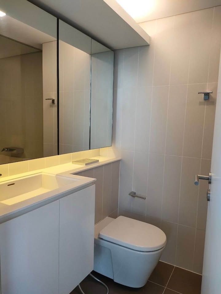 Siamese Sukhumvit 48 - Image 9