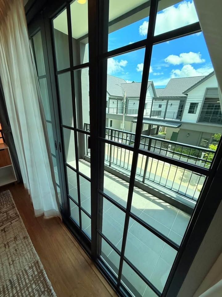 Centro Bangna - Image 13