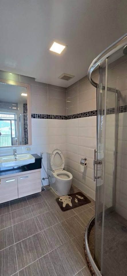 The Treasure Condo - Image 9