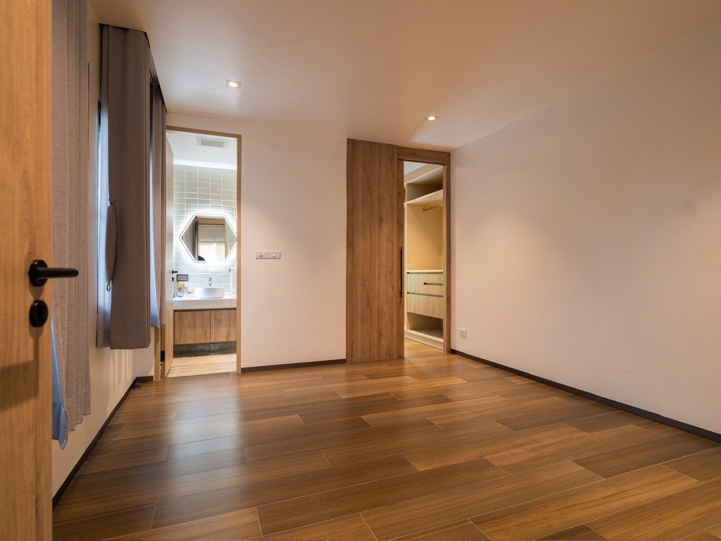 uploads/224782b1-cf00-4933-b11b-a670474fdf77/a2c944f9-8a19-4b77-8235-bcc64dd66d64