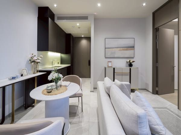 uploads/224782b1-cf00-4933-b11b-a670474fdf77/a2d071ba-cffe-4b22-bd31-470102cd47a2