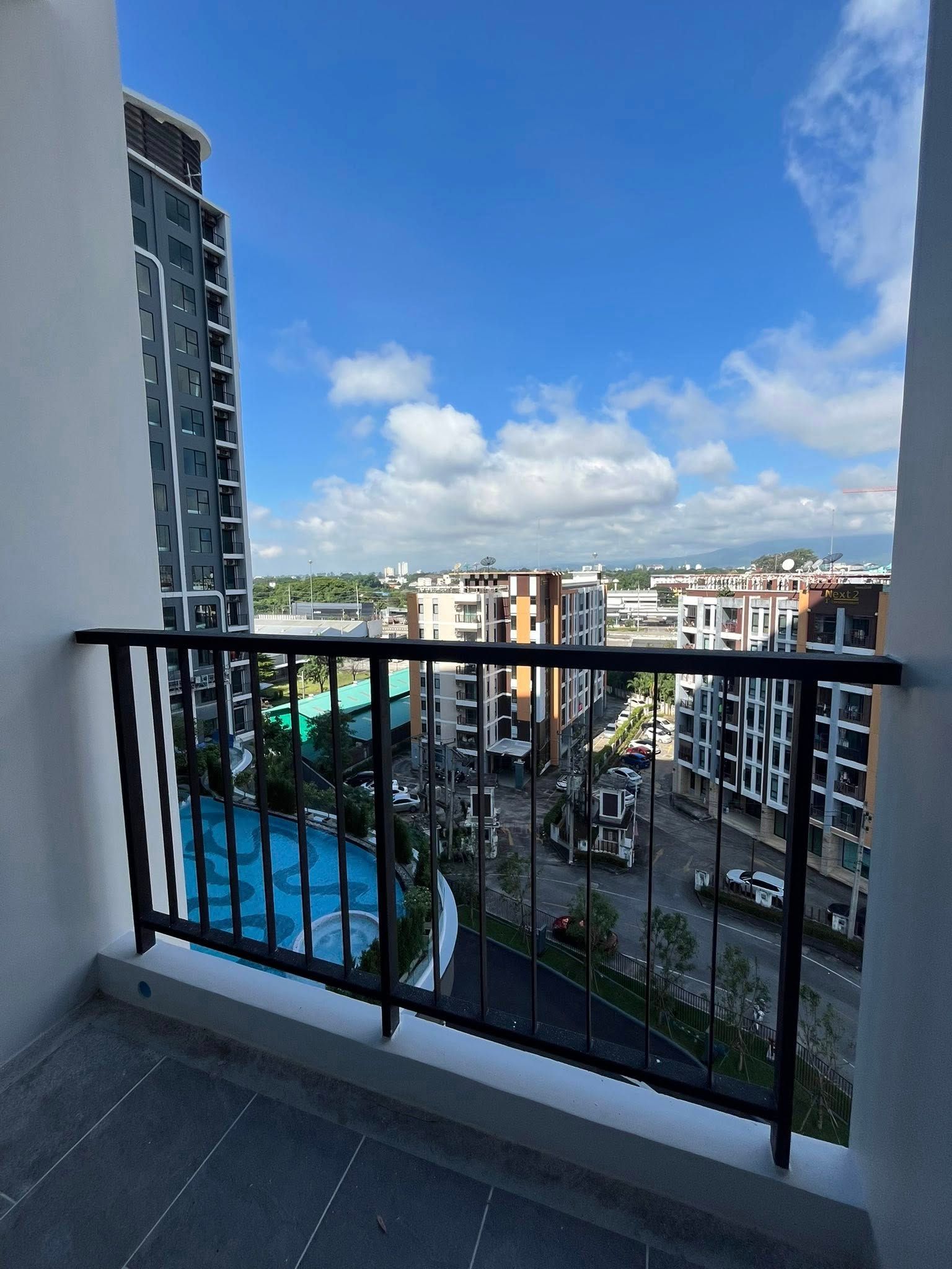 uploads/224782b1-cf00-4933-b11b-a670474fdf77/a2d33a07-61af-4f32-9aba-bb0f1ed1badd