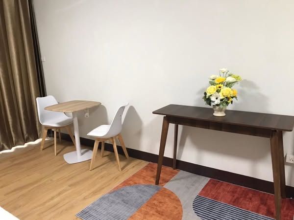 uploads/224782b1-cf00-4933-b11b-a670474fdf77/a2d5bcb9-ae91-43fd-a95e-467979abb088