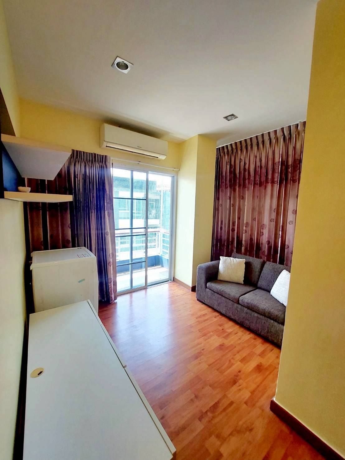 uploads/224782b1-cf00-4933-b11b-a670474fdf77/a2d5f013-d5af-4759-ae60-d371f0d03321