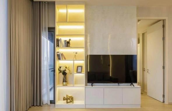 uploads/224782b1-cf00-4933-b11b-a670474fdf77/a2d908a3-200e-41cf-9682-511985716729