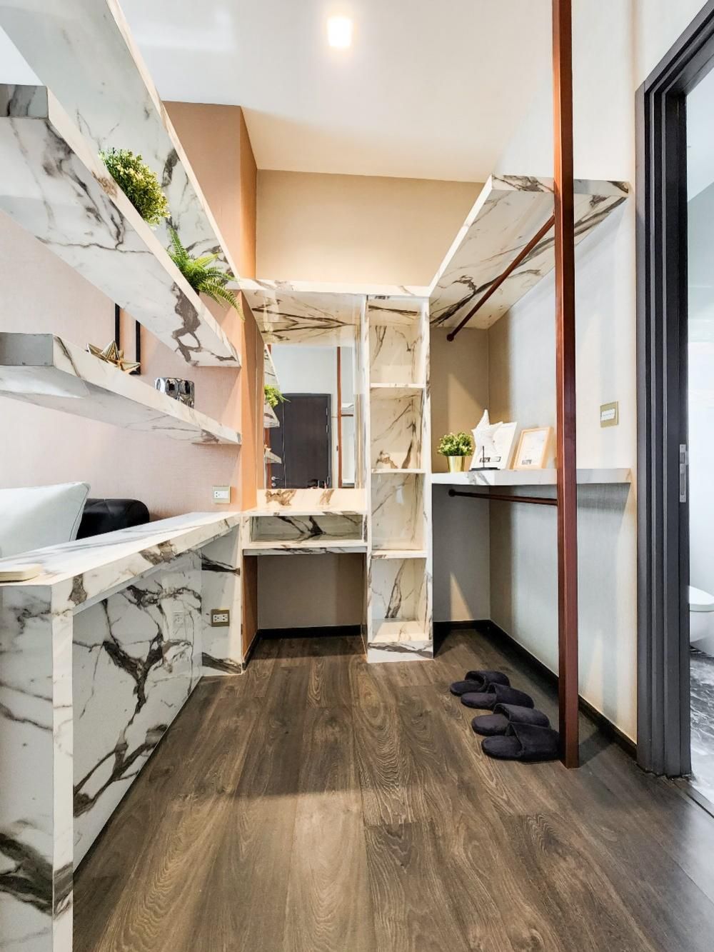 uploads/224782b1-cf00-4933-b11b-a670474fdf77/a2e7e13f-2386-4918-8fb2-15c0022ebf2d