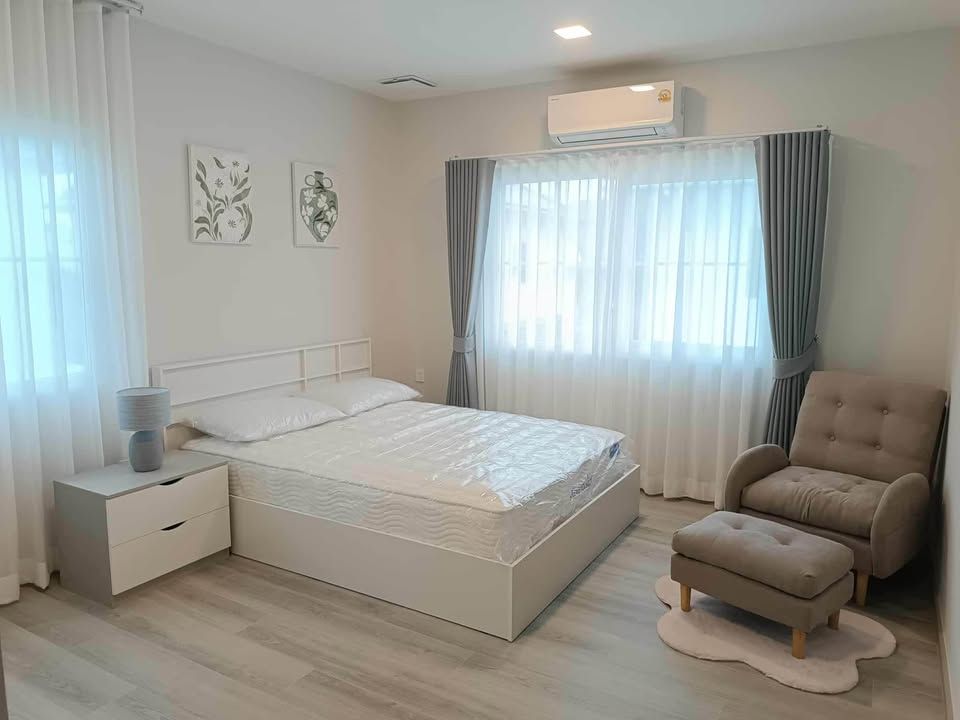 uploads/224782b1-cf00-4933-b11b-a670474fdf77/a2eb8eab-72d8-455a-b74a-e4efdf67cb99