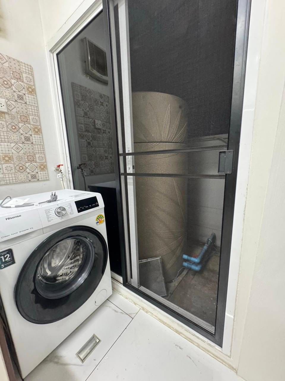 uploads/224782b1-cf00-4933-b11b-a670474fdf77/a2efd612-2a20-4edc-9cb5-286badf1c010