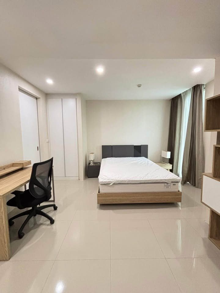 The Nimmana - Image 9