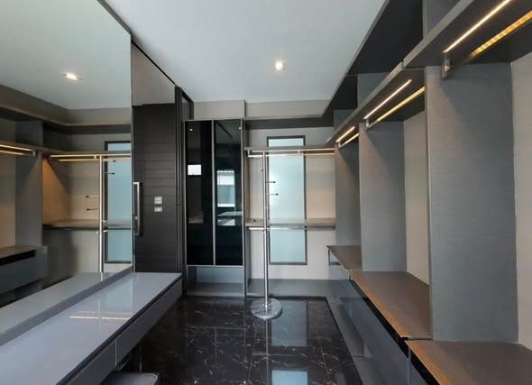 เดอะ แลนด์มาร์ค เอกมัย-รามอินทรา - Image 15