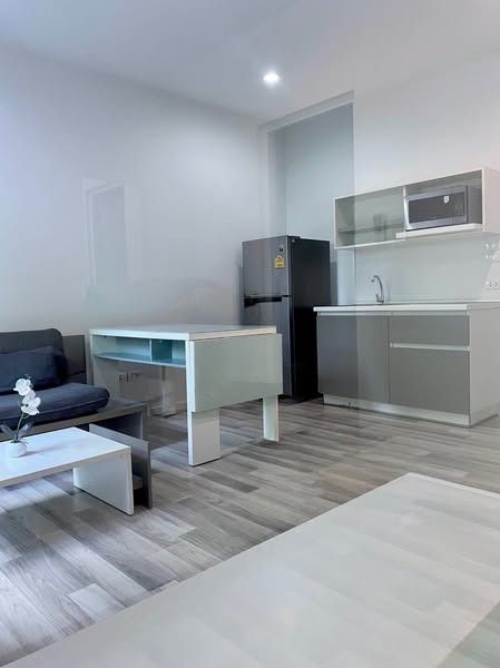 uploads/224782b1-cf00-4933-b11b-a670474fdf77/a3028a59-a0c9-4a2d-9cac-65f64de29547