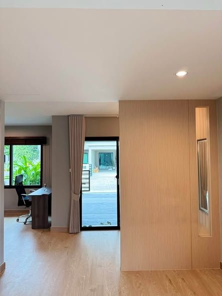 uploads/224782b1-cf00-4933-b11b-a670474fdf77/a30b9cb8-6608-4305-aea3-6ea4a261e1eb