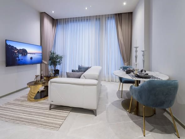 uploads/224782b1-cf00-4933-b11b-a670474fdf77/a311668b-c97f-45f2-b975-c4e18ae29e73