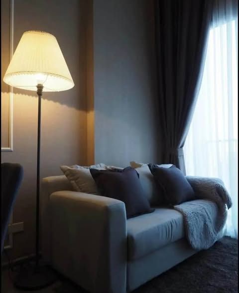 นิกซ์ บาย แสนสิริ - Image 1