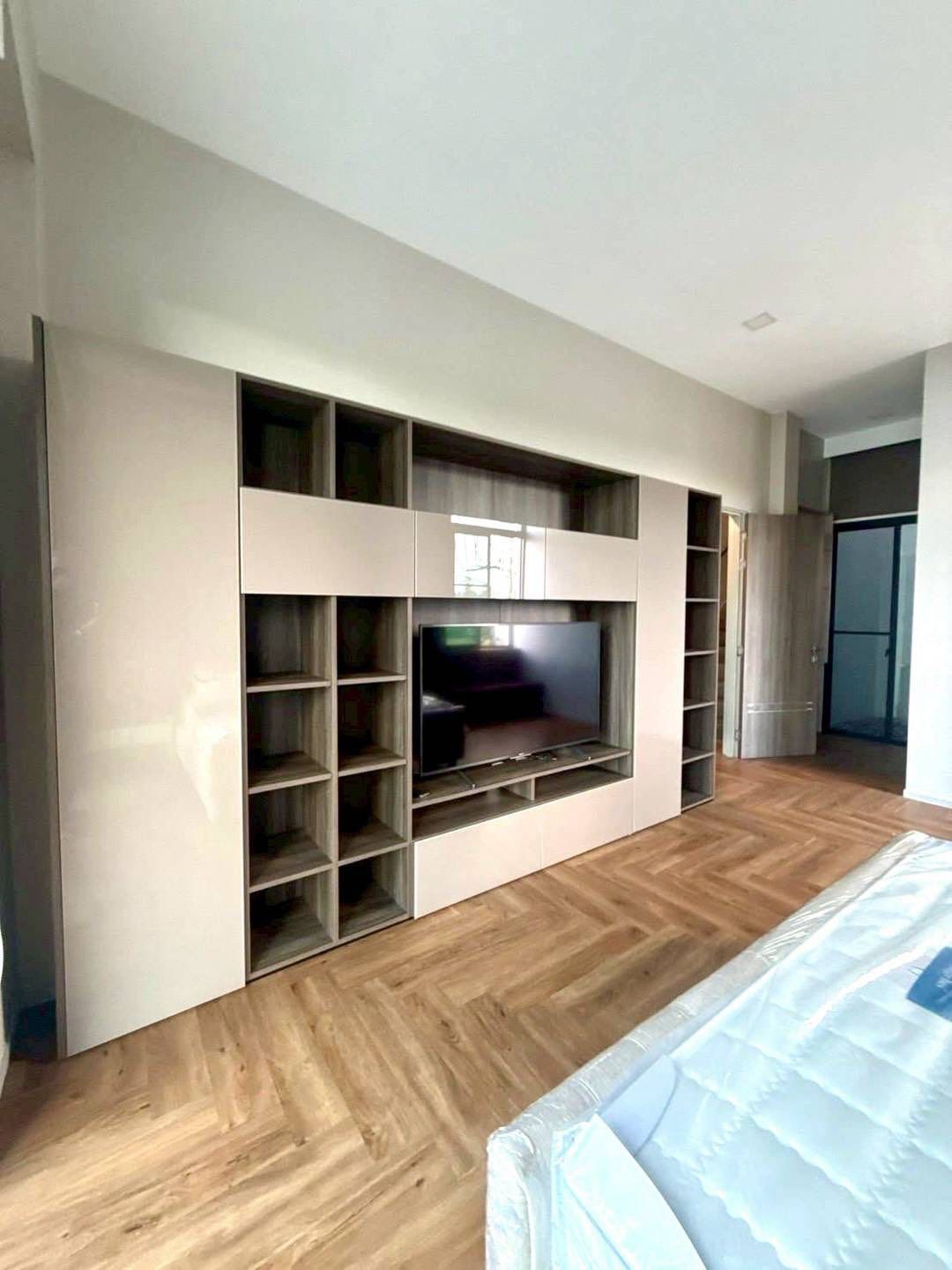 Nantawan Rama 9 - Srinakarin - Image 8