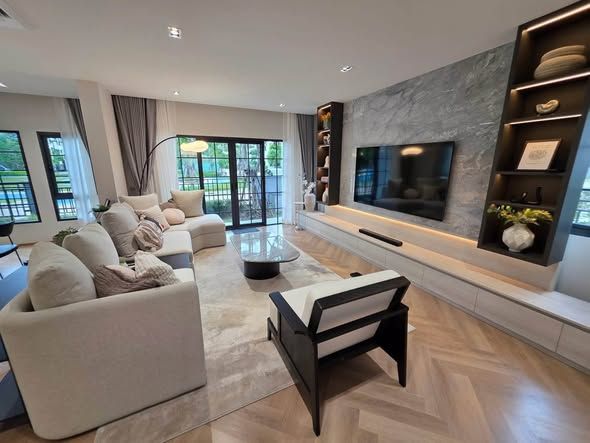 uploads/224782b1-cf00-4933-b11b-a670474fdf77/a3222917-08b3-4be7-a1bd-b72f14c2f16f