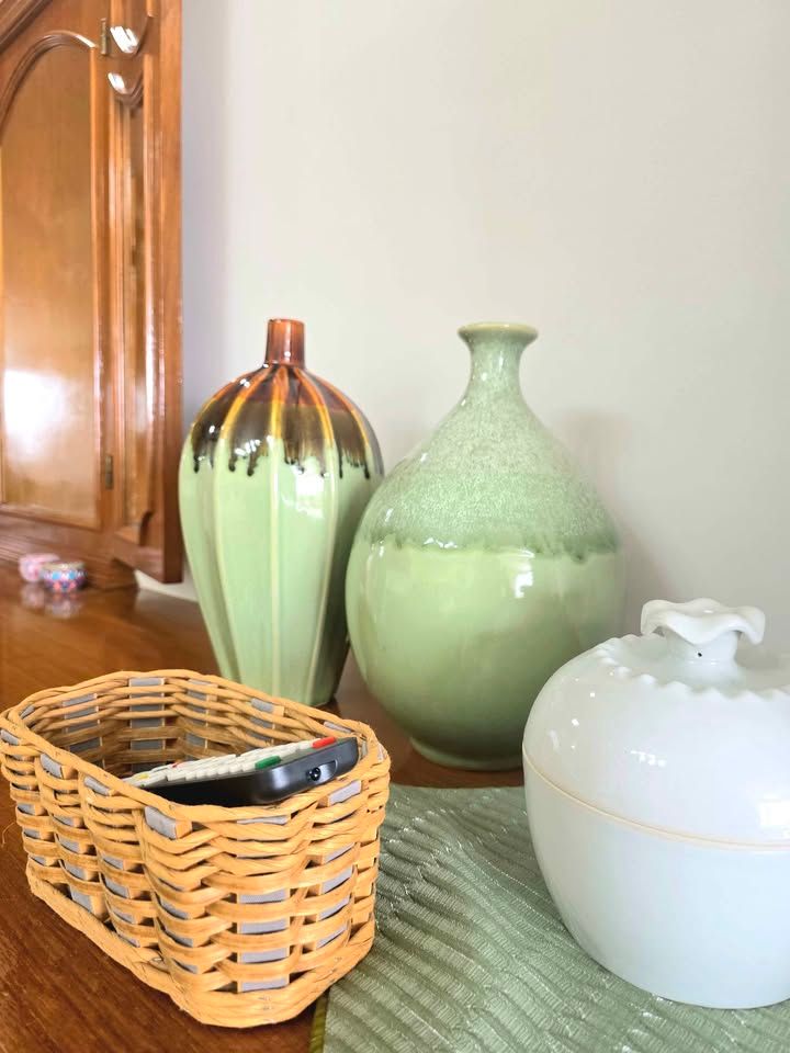 uploads/224782b1-cf00-4933-b11b-a670474fdf77/a3277da9-e8b7-4fe3-a6ff-df9a7acebd35