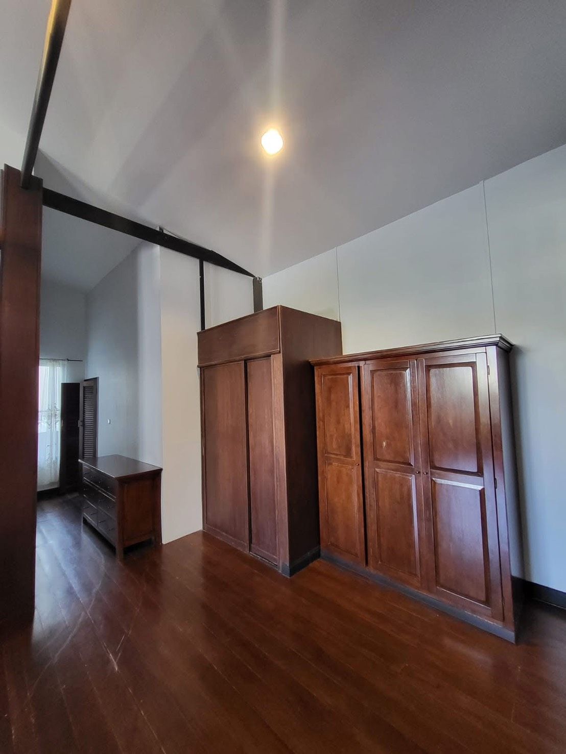 uploads/224782b1-cf00-4933-b11b-a670474fdf77/a332a71c-d15f-4fec-a319-6a4bed61e889