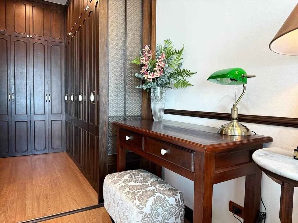 uploads/224782b1-cf00-4933-b11b-a670474fdf77/a33a7ef1-ef37-493f-a5cb-35d0ded64bca