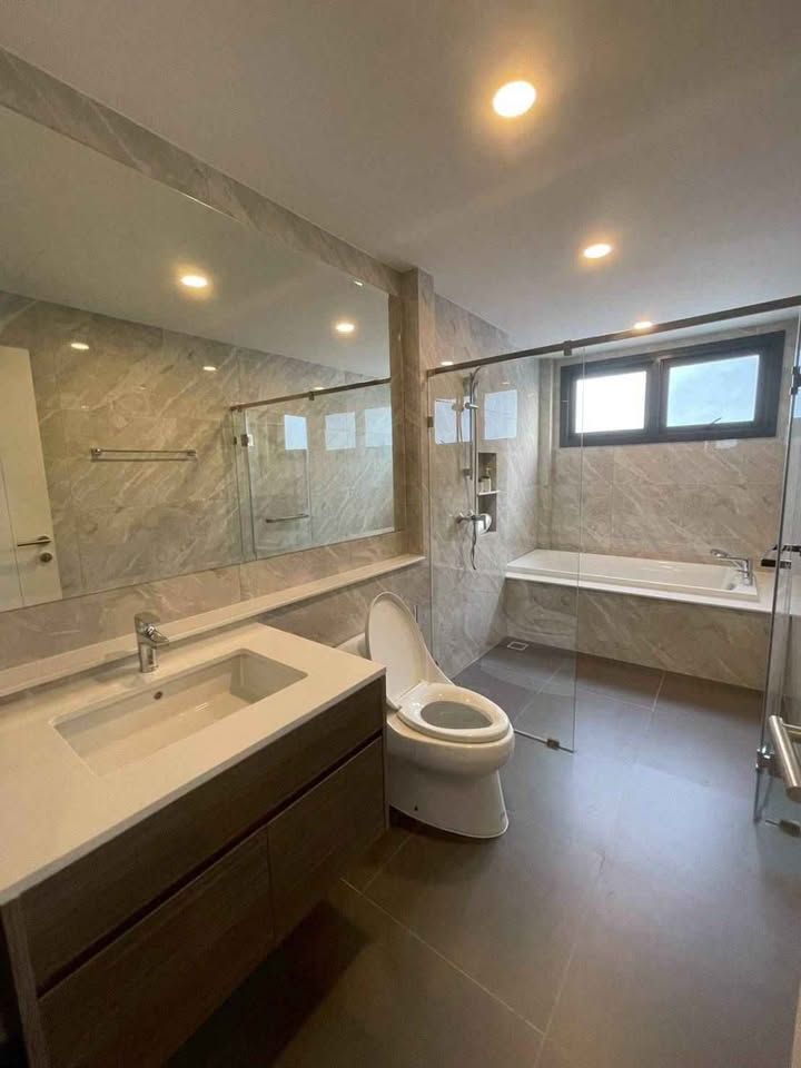 uploads/224782b1-cf00-4933-b11b-a670474fdf77/a346a812-9e4e-4bf3-bde8-8c93bb6909a6