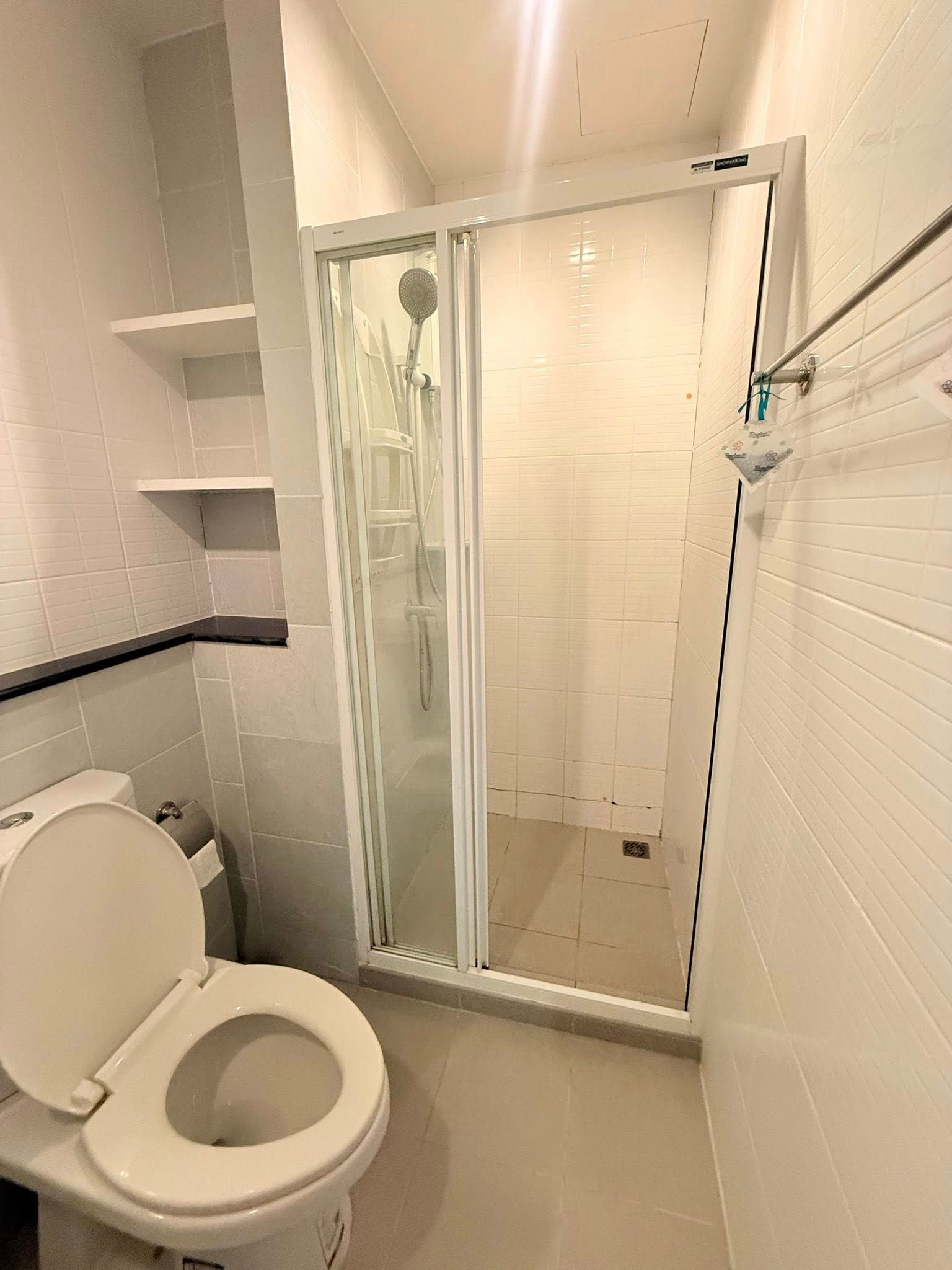 uploads/224782b1-cf00-4933-b11b-a670474fdf77/a34d42e6-5719-4371-a099-d1ed27503358