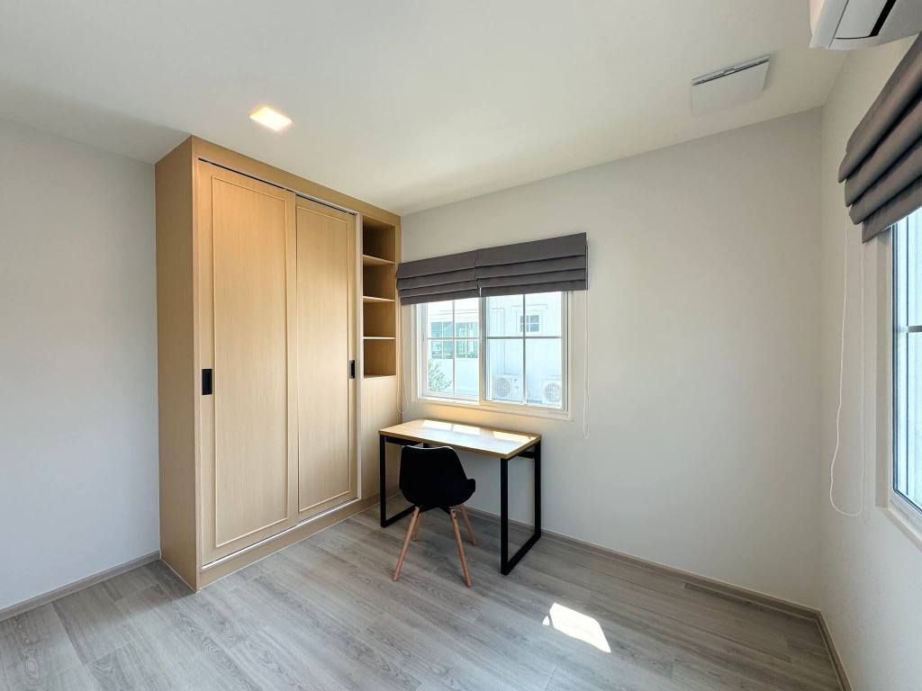 uploads/224782b1-cf00-4933-b11b-a670474fdf77/a34fb171-0a2e-41e8-8f1c-1dfc3065db68