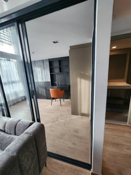 uploads/224782b1-cf00-4933-b11b-a670474fdf77/a3512e09-1525-4ce5-bfc0-ec802e484c75