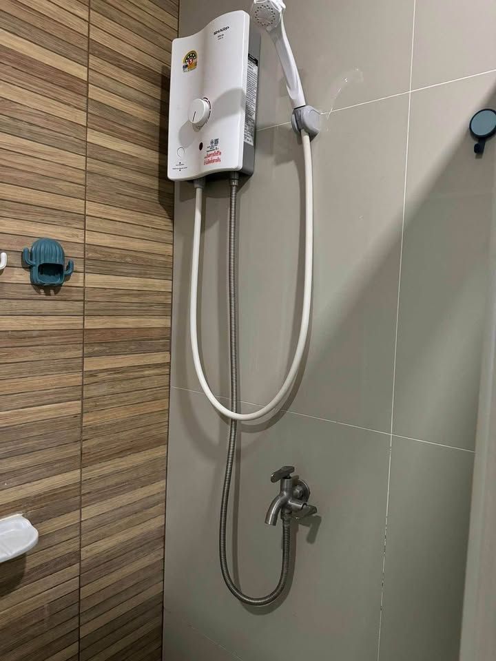 Pruksaville 73 Pattanakarn - Image 5