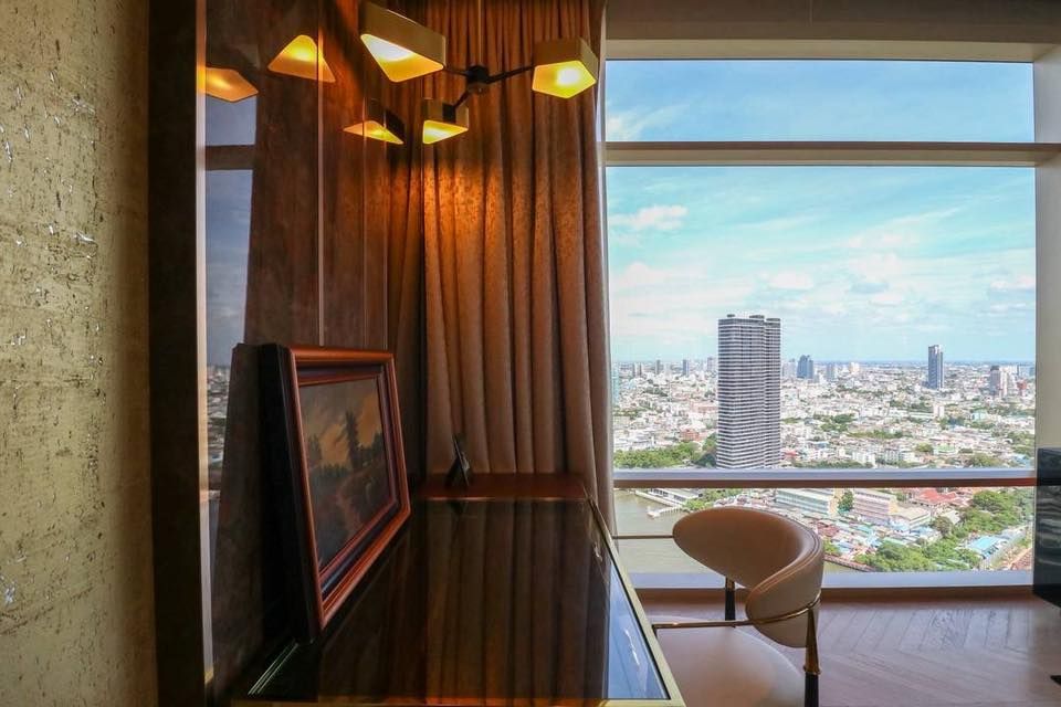 uploads/224782b1-cf00-4933-b11b-a670474fdf77/a371df6c-7ff4-46e7-beac-f49df4cf8916