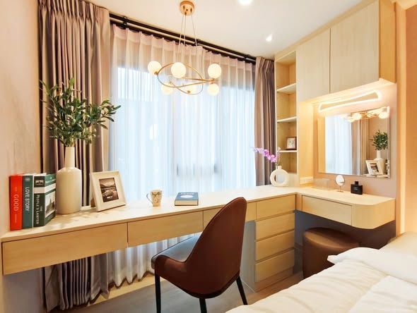 uploads/224782b1-cf00-4933-b11b-a670474fdf77/a37a1cdd-d93f-4565-8887-d056363d106d